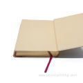 Leather Cover Printed Gold Edges Wholesale Holy Bible